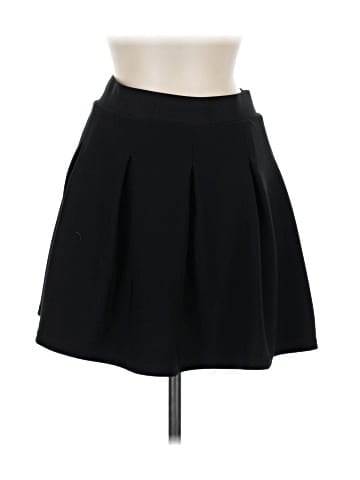 New Mix USA Casual Skirt (view 1)