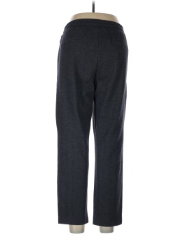 Ann Taylor LOFT Casual Pants (view 2)