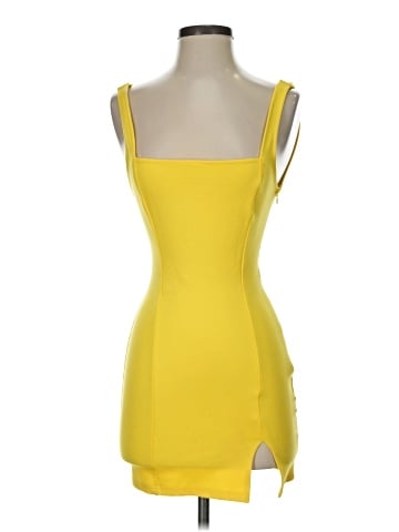 Superdown Cocktail Dress (view 1)