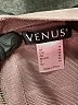 Venus Gray Cocktail Dress Size 14 - photo 7