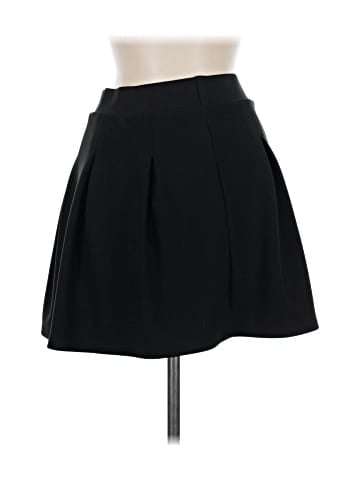 New Mix USA Casual Skirt (view 2)