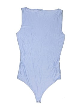 Abercrombie & Fitch Bodysuit