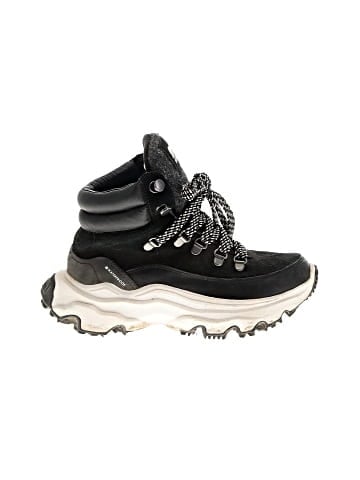 Sorel Ankle Boots (view 1)