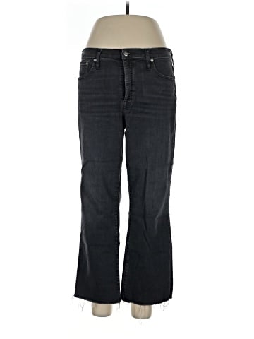 J.Crew Jeans (view 1)