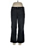 J.Crew Black Jeans Size 31 waist - photo 1