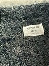 Cotton On Black Pullover Sweater Size M - photo 7