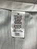 ABound Teal Wool Pants Size 34r - photo 7