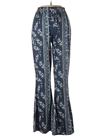 Unbranded Casual Pants (view 1)