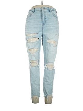 American Eagle Outfitters Jeans