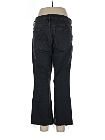 J.Crew Jeans (view 2)