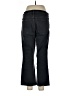 J.Crew Black Jeans Size 31 waist - photo 2