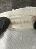 Altar'd State Ivory Romper Size L - photo 4