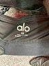 Alo Tan Tank Top Size XS - photo 7