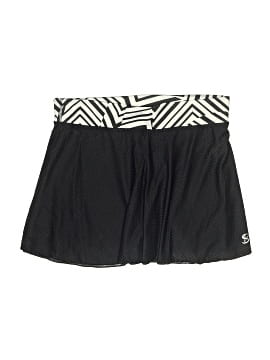 Sofibella Active Skort (view 1)