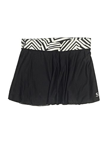 Sofibella Active Skort (view 1)