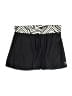 Sofibella Graphic Black Active Skort Size XS - photo 1