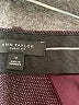 Ann Taylor Gray Dress Pants Size 12 - photo 7