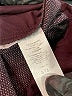 Ann Taylor Gray Dress Pants Size 12 - photo 8