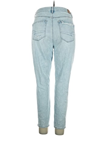 American Eagle Outfitters Jeans (view 2)