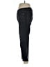 J.Crew Black Jeans Size 31 waist - photo 5