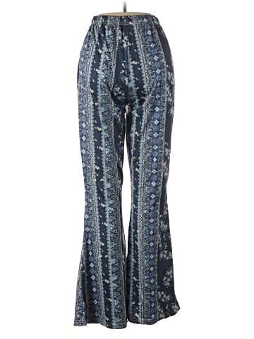 Unbranded Casual Pants (view 2)