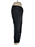 J.Crew Black Jeans Size 31 waist - photo 4