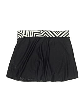 Sofibella Active Skort (view 2)