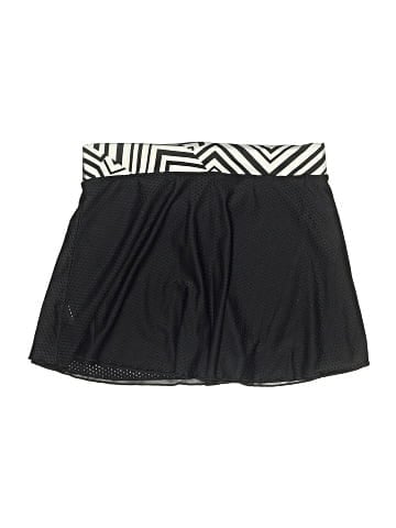 Sofibella Active Skort (view 2)