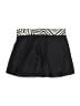 Sofibella Graphic Black Active Skort Size XS - photo 2
