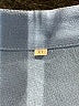 Unbranded Blue Casual Dress Size XL - photo 7