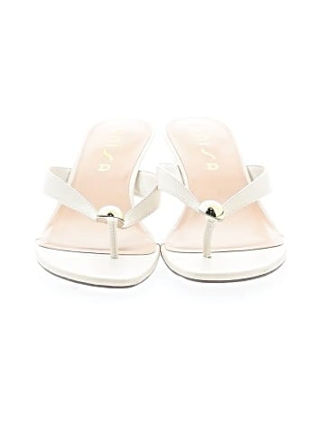Unisa Sandals (view 2)