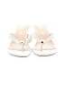 Unisa Ivory Sandals Size 11 - photo 2