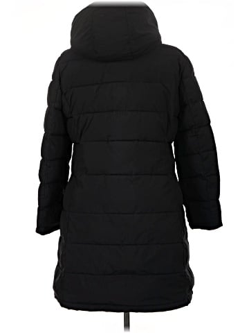 Calvin Klein Coat (view 2)