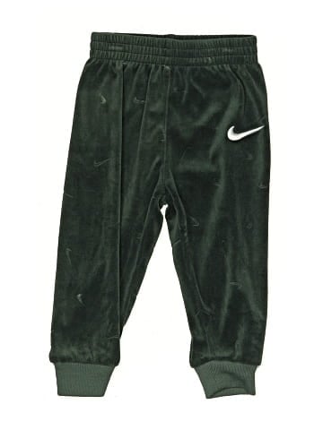 Nike Casual Pants (view 1)