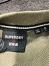 Superdry Green Sweatshirt Size M - photo 7