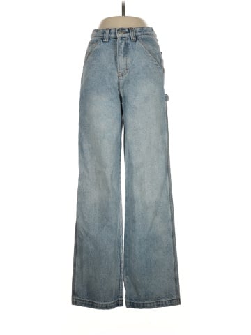 J. Galt Jeans (view 1)