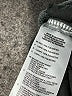 Adidas 100% Polyester Gray Sweatshirt Size L - photo 8