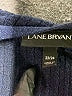 Lane Bryant Blue Cardigan Size 22 - 24 Plus - photo 7