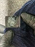 Lane Bryant Blue Cardigan Size 22 - 24 Plus - photo 8