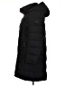 Calvin Klein 100% Polyester Black Coat Size XL - photo 5
