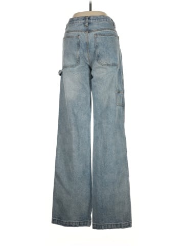 J. Galt Jeans (view 2)