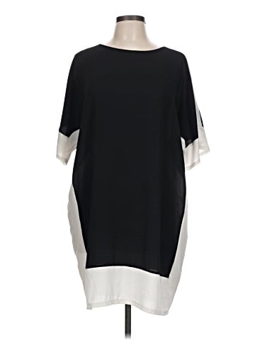 Unbranded Casual Dress (view 1)
