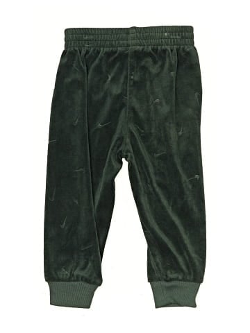 Nike Casual Pants (view 2)
