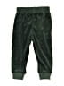 Nike 100% Polyester Green Casual Pants 9-12 MO / 12 MO - photo 2