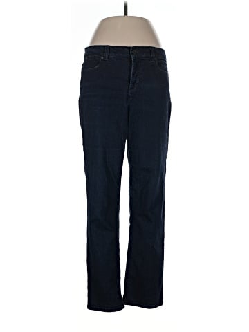 Talbots Outlet Jeans (view 1)
