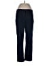 Talbots Outlet Blue Jeans Size 10 - photo 1