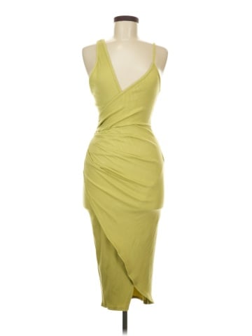 Lulus Cocktail Dress (view 1)