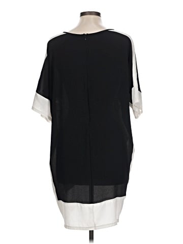 Unbranded Casual Dress (view 2)