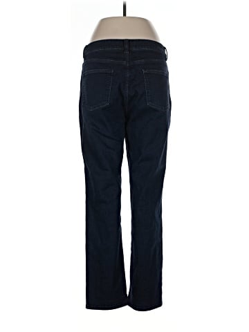 Talbots Outlet Jeans (view 2)