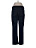Talbots Outlet Blue Jeans Size 10 - photo 2